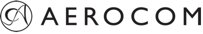 Aerocom Aviation